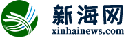 保障图标
