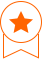 会员权益