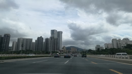 青岛汽车网