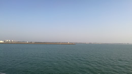 测试海南
