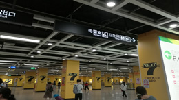 佛山站设计理念为“锦绣湾区，花开禅城”