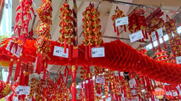 中国房产时报
