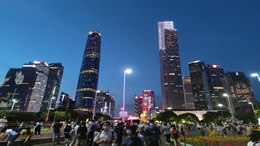 太平洋教育（早教）