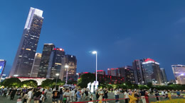 城市情报网