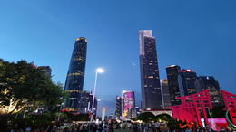 南国在线