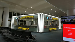 比亚迪5月销量再创新高 海外市场表现亮眼