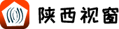 网站LOGO