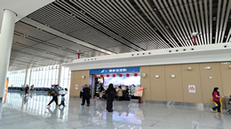 2024年央视春晚节目单完整版正式发布