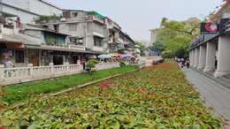 小米汽车上市发布会将于3月28日晚7时举行