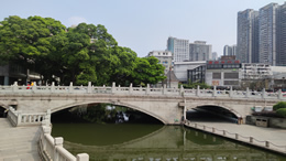 罗永浩官宣再次埋头创业，并退出所有的社交平台
