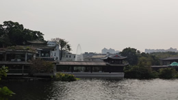 梅西战胜姆巴佩、本泽马，再度当选年度最佳球员
